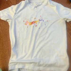 Nike shirt